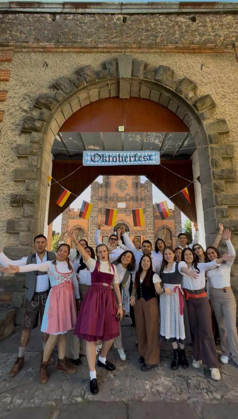 WhatsApp Image 2025-11-24 at 09.55.36