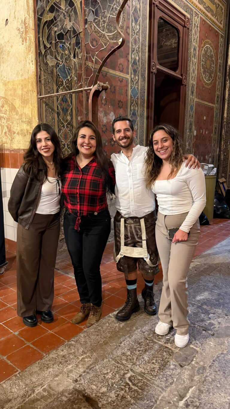 WhatsApp Image 2025-11-24 at 09.55.37 (1)