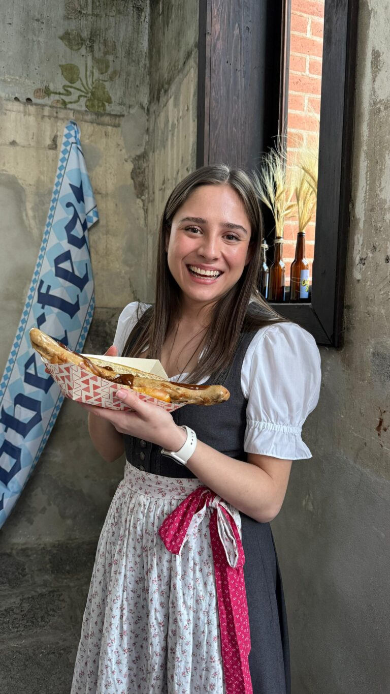 WhatsApp Image 2025-11-24 at 09.55.37 (2)