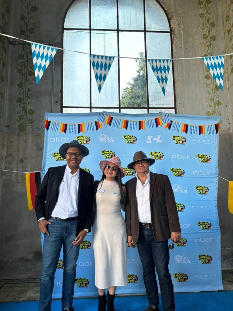 WhatsApp Image 2025-11-24 at 09.59.20