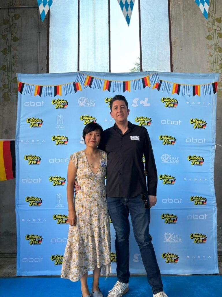 WhatsApp Image 2025-11-24 at 09.59.21 (1)