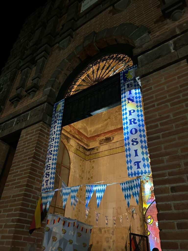 WhatsApp Image 2025-11-24 at 09.59.21 (2)