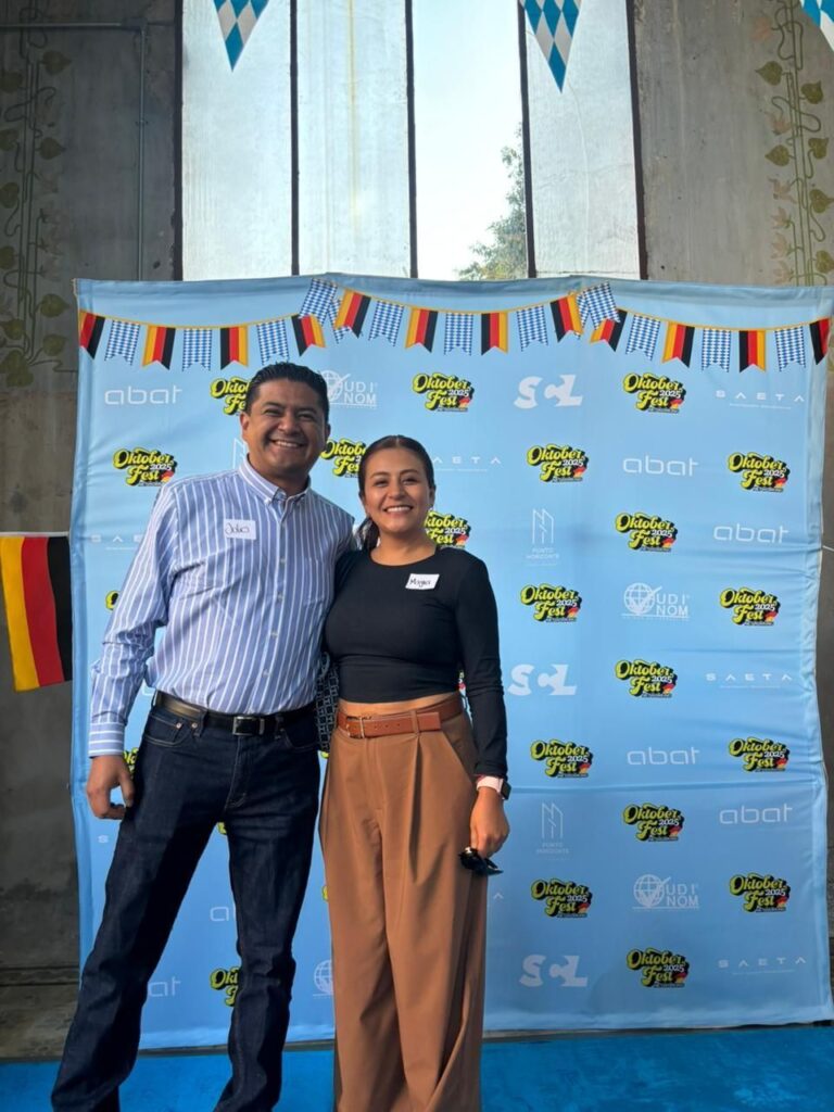 WhatsApp Image 2025-11-24 at 09.59.21 (3)