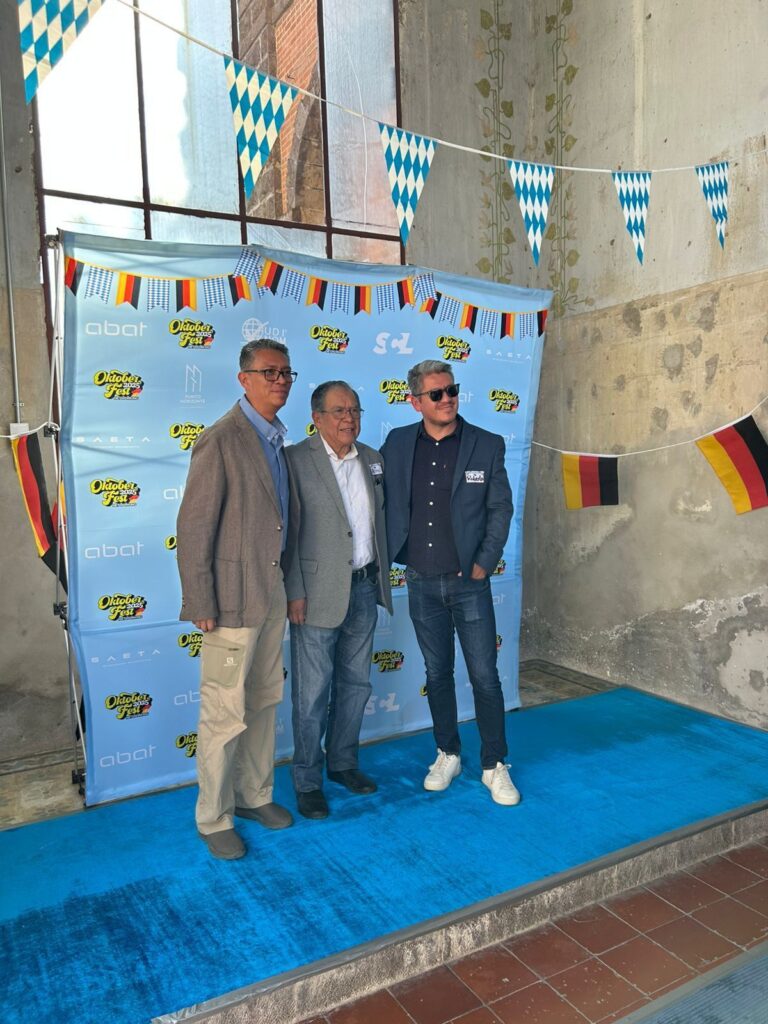 WhatsApp Image 2025-11-24 at 09.59.21