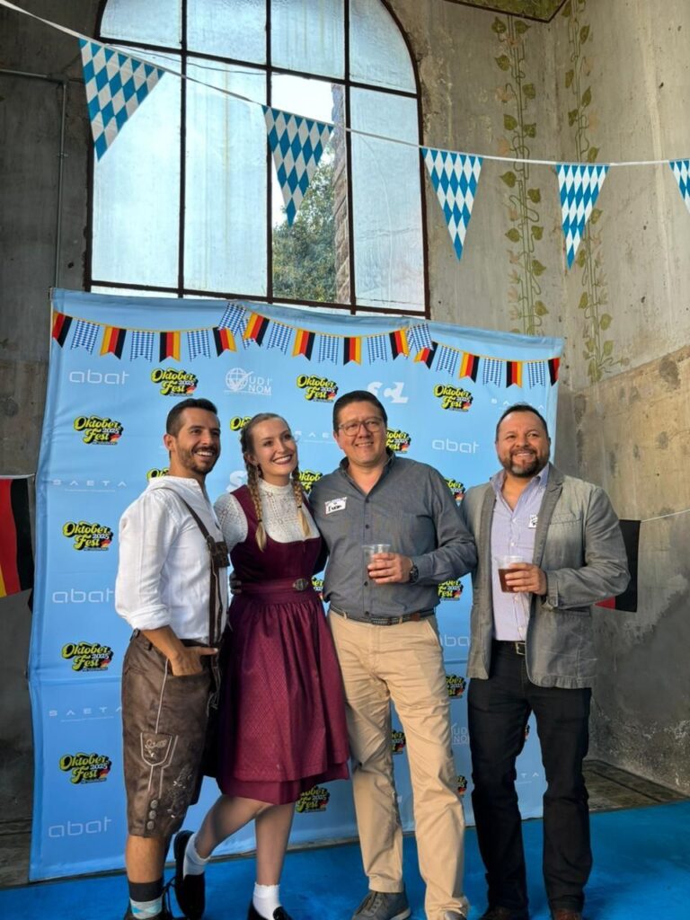 WhatsApp Image 2025-11-24 at 09.59.22 (1)