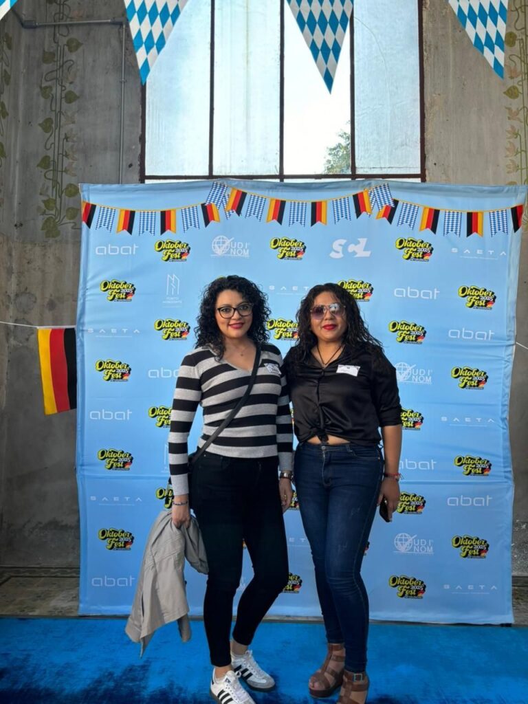 WhatsApp Image 2025-11-24 at 09.59.22 (2)