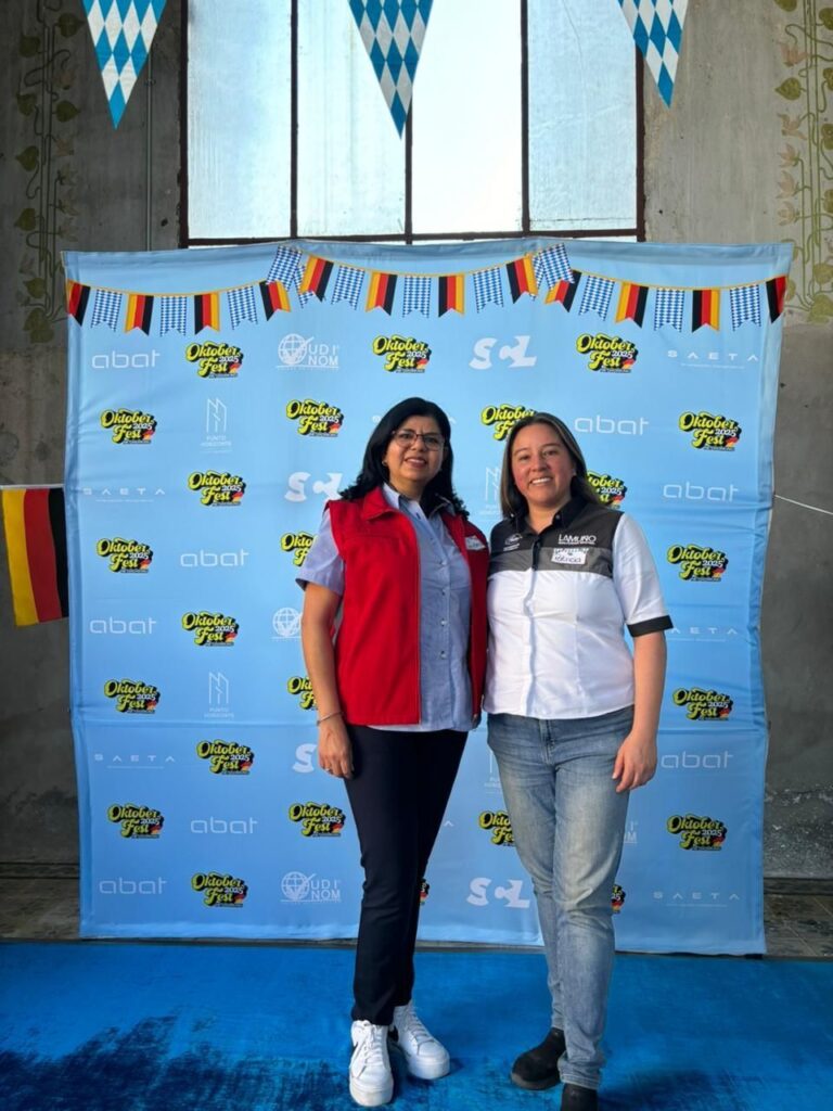 WhatsApp Image 2025-11-24 at 09.59.22 (3)