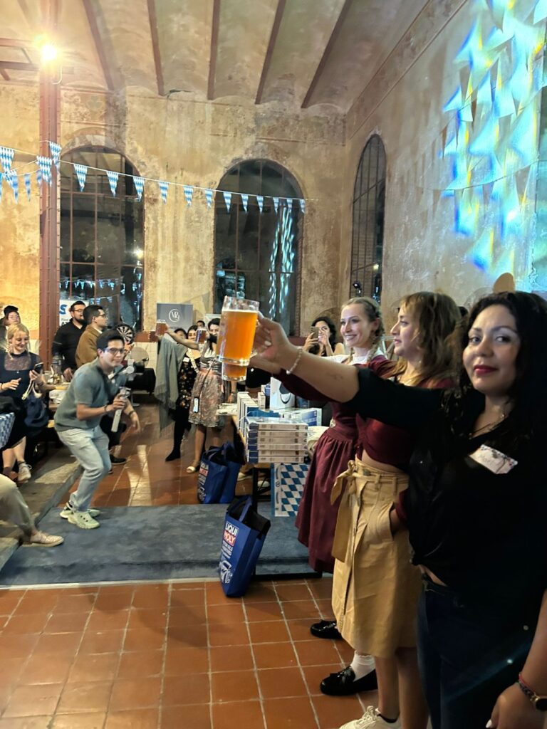 WhatsApp Image 2025-11-24 at 09.59.22