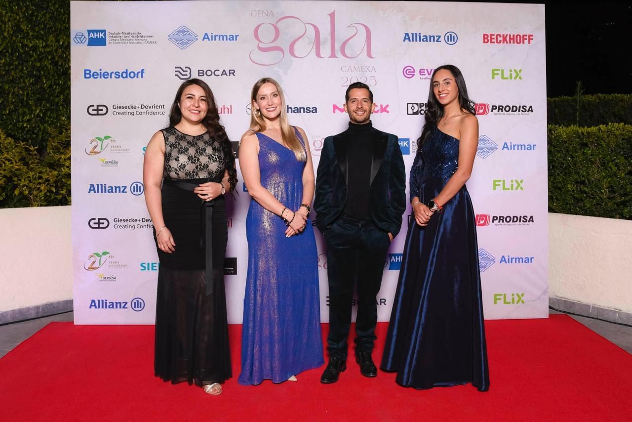 WhatsApp Image 2025-11-24 at 10.07.00