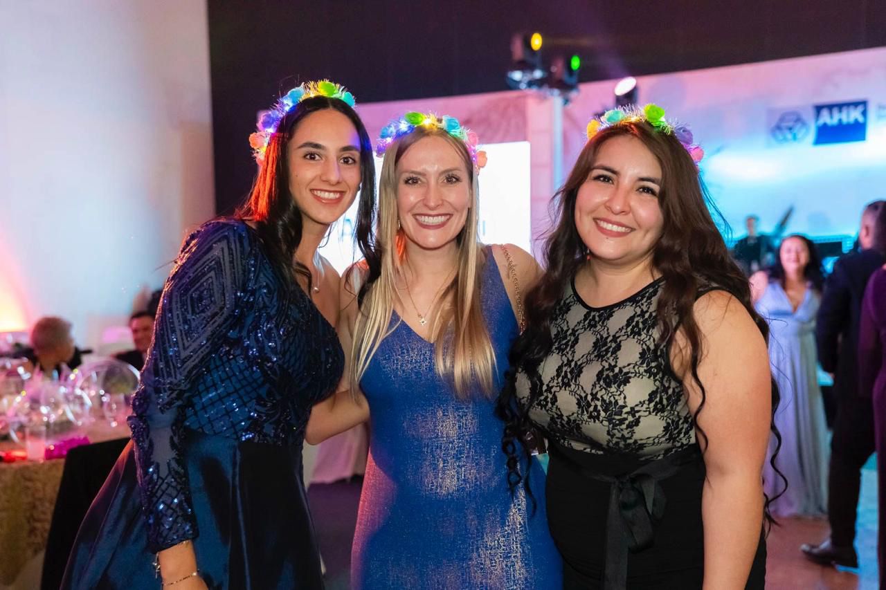 WhatsApp Image 2025-11-24 at 10.07.01