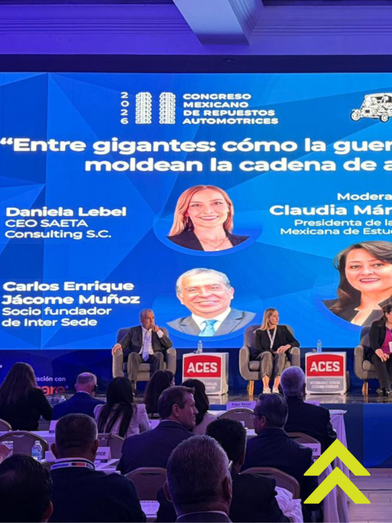 FOTOS PÁGINA WEB (1)