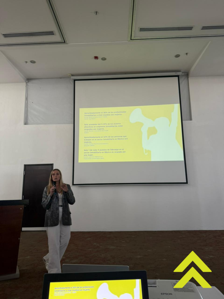 FOTOS PÁGINA WEB (10)