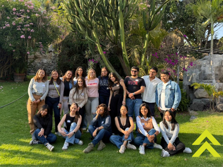 FOTOS PÁGINA WEB (2)