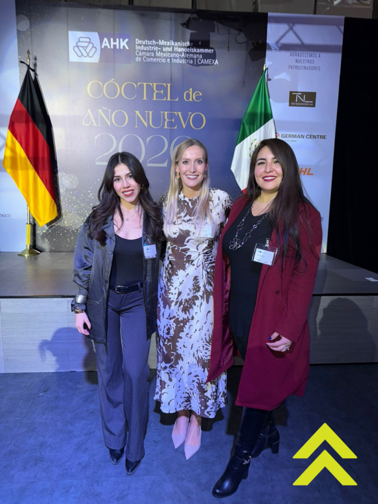 FOTOS PÁGINA WEB (3)