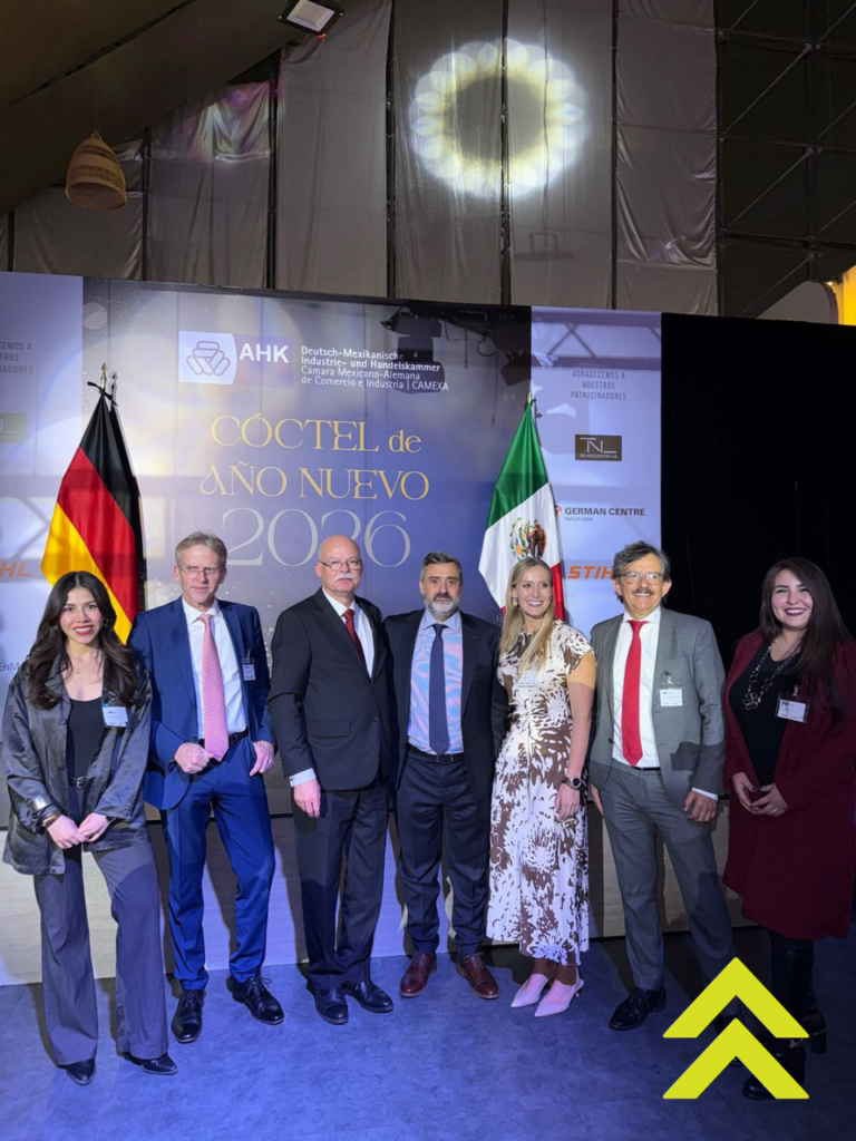 FOTOS PÁGINA WEB (4)