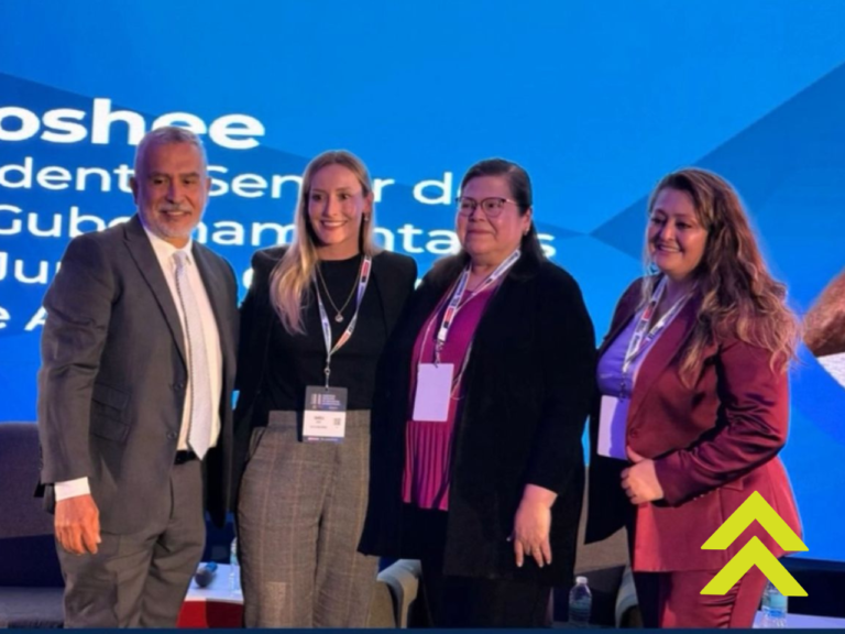 FOTOS PÁGINA WEB (5)