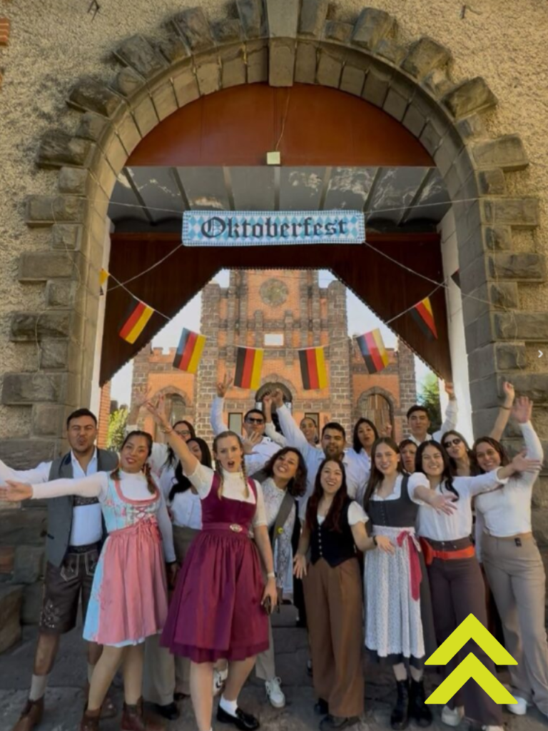 FOTOS PÁGINA WEB (6)