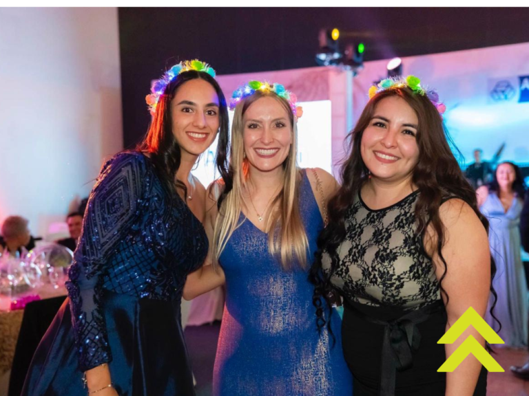 FOTOS PÁGINA WEB (8)