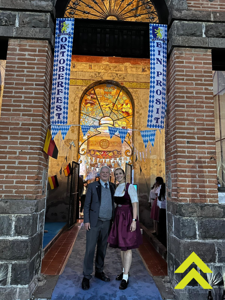 FOTOS PÁGINA WEB (9)