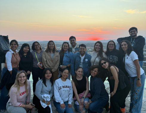 WhatsApp Image 2026-03-03 at 15.29.43