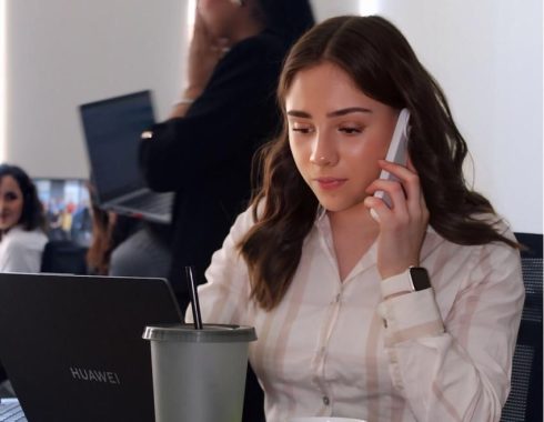 WhatsApp Image 2026-03-03 at 16.20.27